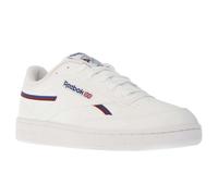 Reebok Mens Club C 85 Vegan Trainers GT1525