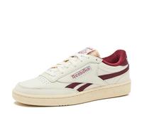Reebok Men's Club C Revenge VintageSneaker | Casual Shoes