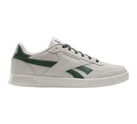 Reebok Mens Court Advance Runners Running Shoes Trainers Sneakers Sports
