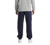 Reebok Men's Court Sport Pant Sweatpants, Vector Navy, X-Large