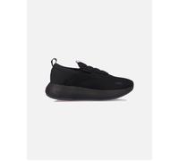Reebok DMX Comfort Slip ON Black/Grey 5 Unisex Walking Shoes
