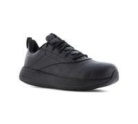 Reebok Men's Dmxair Comfort+ Workwork and Safety, black, 9.5 UK