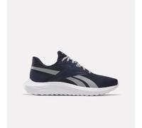 Reebok Mens Energen Lux Running Shoes in Navy-White - Size UK 10