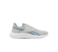 Reebok Men's Energen Lux Sneaker
