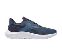 Reebok Men's ENERGEN LUX Sneaker, Shadow/Alabaster/Vector Navy, 46
