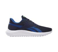 Reebok Men's ENERGEN LUX Sneaker, Vector Navy/Twilight Bule/White, 9.5 UK