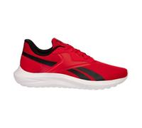 Reebok Men's ENERGEN LUX Sneaker, Vector RED/White/Black, 7 UK