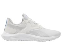 Reebok Men's ENERGEN LUX Sneaker, White/Grey 1/Optimum Blue, 7 UK