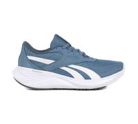 Reebok Men's Energen Tech Blue/White Running Shoes 100074807 (US)