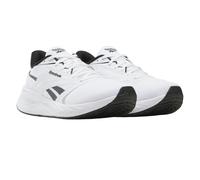 Reebok Mens Energen Tech Plus 2 Trainers - White/Black - 6.5 UK - White/Black - 100% Mixed