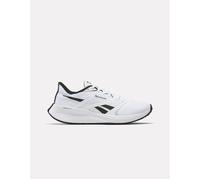 Reebok ENERGEN TECH Plus 2 White/Black/Grey 1 Unisex Running Shoes