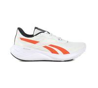 Reebok Men's Energen Tech White/Red/Black Running Shoes 100074806 (US)