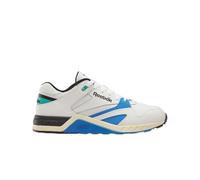 Reebok Men's ERS 4000 Trainers in White