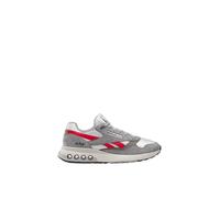 Reebok Classics Ers World Trainers Grey EU 42 1/2
