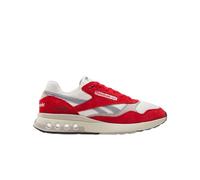Reebok Men's ERS World Trainers in Red