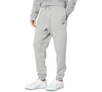 Reebok Men's Fleece Joggers