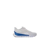 REEBOK - Men's Flex Trainer running shoes