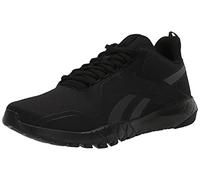Reebok Men's Flexagon Force 3.0 Cross Trainer