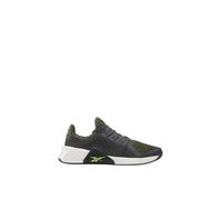 REEBOK - Men's Flip Charge training shoes