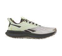 Reebok Mens Floatride Energy 5 Adventure Gym Fitness Running & Training Shoes, Stucco/Grout/Citrus Glow, 7 UK