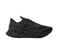 Reebok Men's FLOATZIG 1 Sneaker, Black/Black/Black, 9 UK