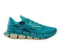 Reebok Mens Floatzig 1 Everyday Neutral Road Running Shoes