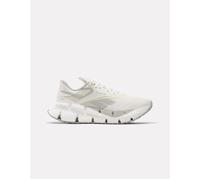 Reebok Women's FLOATZIG 1 Running Shoes, Chalk/Alabaster/GREY1, 8 UK