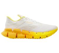 Reebok Men's Floatzig 1 Trainers, Chalk Sand Golden Haze, 11 UK