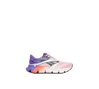 REEBOK - Men's FLOATZIG 2 running shoes