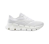 Reebok - FloatZig 2 Men's Running Shoes, Man, White, Size: 45