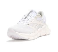 Reebok Men's Floatzig 2 Sneaker, White, 12 UK