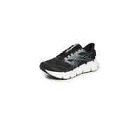 Reebok Men's Floatzig 2 Trainers, Black White, 11 UK