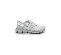 Reebok Men's Floatzig 2 Trainers, Grey/Grey, 47 EU