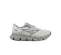 Reebok Men's Floatzig 2 Trainers, Grey/Grey, 47 EU