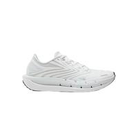 Reebok Men's Floatzig 2 Trainers, White/Grey, 42 EU