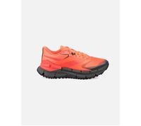Reebok Men's FloatZig Adventure 1 Trainers - Orange - Size: 9.5