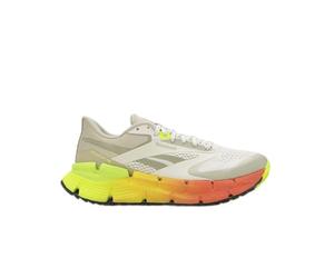 Reebok Men's Floatzig Adventure 1Sneaker