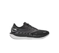 Reebok Men's Floatzig Tread Trainers, Black/White, 45.5 EU