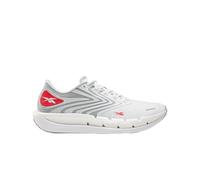 Reebok Men's Floatzig Tread Trainers, White/Black, 45.5 EU