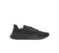 Reebok Men's Fluxlite II Trainers, Black Grey 5, 10.5 UK