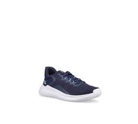 Reebok Classics Fluxlite Ii Trainers Blue EU 45 1/2 Men