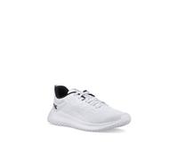 Reebok Men's Fluxlite II Trainers in Off-White | Size: 10 Reebok Off-White 10