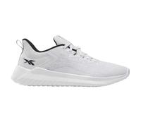 Reebok Men's Fluxlite IiSneaker