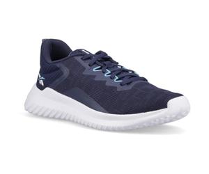 Reebok Men's Fluxlite Sneaker