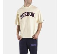 Reebok Men's Freshman T-Shirt T-Shirt