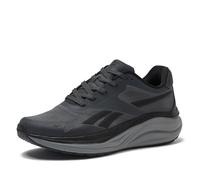 Reebok Mens Futura Dash, Grey6/Black/Grey3, 10.5 Wide