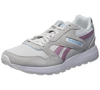 Reebok Men's GL1000 Sneakers, Vector Navy/Vector Blue/Always Blue, 9 UK