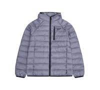 Reebok Men's Glacier Shield Jacket in Grey | Size: Large Reebok Grey L
