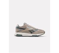 Reebok Men's Glide DMX Trainers - Cream