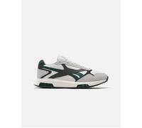 Reebok Men's Glide DMX Trainers - White/Multi